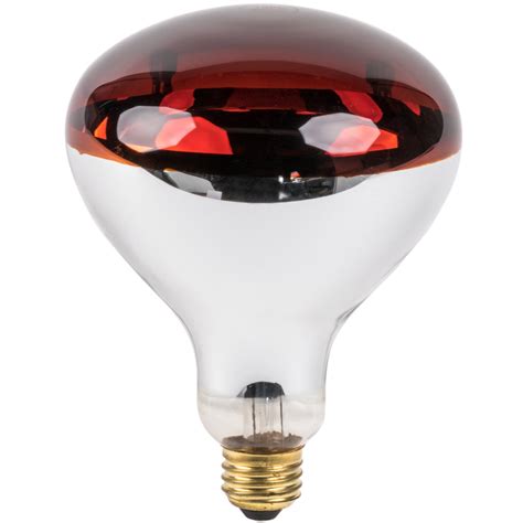 Infrared bulb for bathroom - FLYINGFOX Bathroom Exhaust Fan with Heater and Ventilation Circulation LED Lamp Combo, Bathroom Fan 2300 Watt Heater, 160 CFM，White 18. $149.99 $ 149. 99. 1:22 . Broan-NuTone …